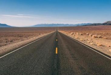 九龙坡混凝土外加剂的性能作用