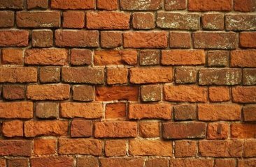 九龙坡混凝土外加剂质量检验