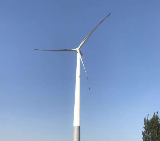 九龙坡风电基础二次灌浆料的强度要求和用量计算 风电灌浆料施工注意事项