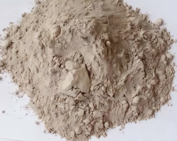 九龙坡液体速凝剂跟粉体速凝剂的区别用途及施工方式