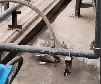 九龙坡常用注浆材料特点及应用范围 注浆料分类