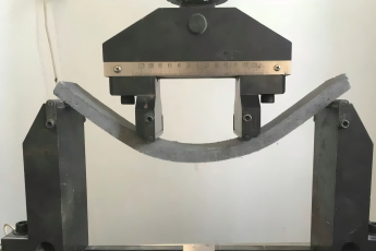 九龙坡高延性混凝土 高延性砂浆 抗震加固混凝土产品特点 施工流程