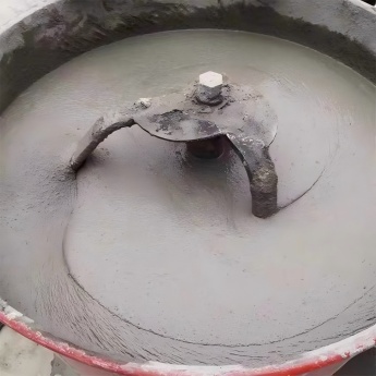 九龙坡灌浆料常见问题与解决方法