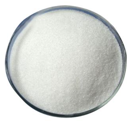 九龙坡混凝土原材料之外加剂 缓凝剂种类及作用