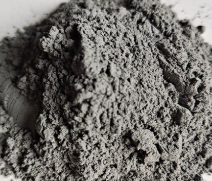 九龙坡硅灰和粉煤灰的区别用途