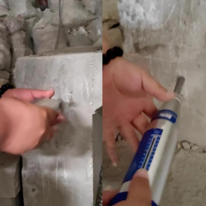 九龙坡混凝土强度不足的原因及处理方法