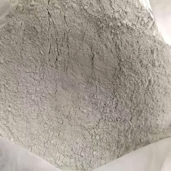 九龙坡粉体速凝剂