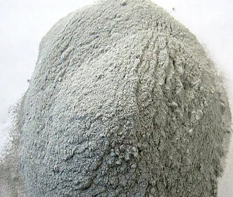 九龙坡超细水泥注浆工艺