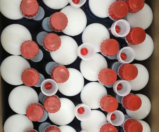 九龙坡注射式植筋胶与桶装植筋胶的区别及操作方式