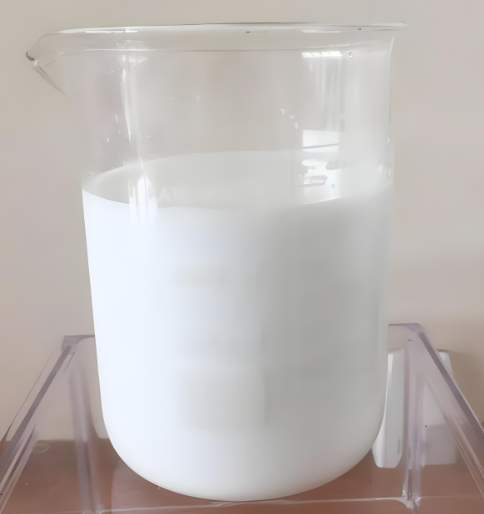 九龙坡混凝土养护剂的类型跟作用及操作流程