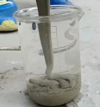 九龙坡水工混凝土絮凝剂，水下抗分散剂的作用及施工方法