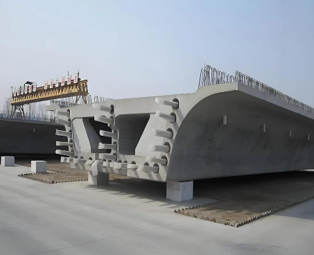 九龙坡抗冻压浆料的特点及标准化施工工艺